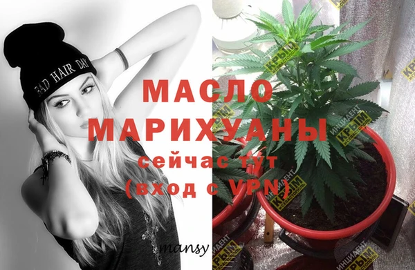 шишки Билибино