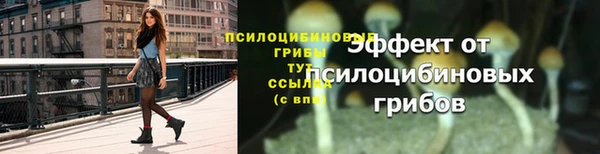 наркотики Нея